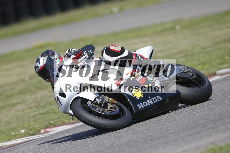 /26 23.07.2026  Speer Racing ADR/Gruppe classic/111